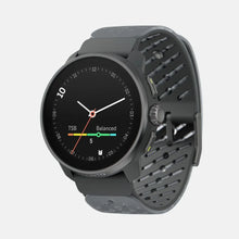 Load image into Gallery viewer, SUUNTO RACE S TITANIUM