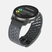 Load image into Gallery viewer, SUUNTO RACE S TITANIUM