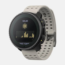Load image into Gallery viewer, SUUNTO VERTICAL SOLAR