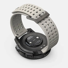 Load image into Gallery viewer, SUUNTO VERTICAL SOLAR