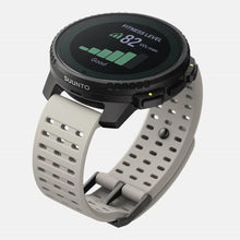 Load image into Gallery viewer, SUUNTO VERTICAL SOLAR