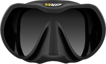 Load image into Gallery viewer, XDeep Radical Frameless