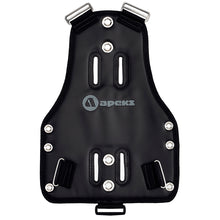 Load image into Gallery viewer, Apeks WTX Ultra Light Backpack - Phoenix Divers SA