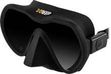 Load image into Gallery viewer, XDeep Radical Frameless