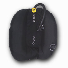 Load image into Gallery viewer, XDeep Project (Aluminum Backplate)