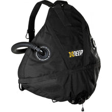Load image into Gallery viewer, XDeep Stealth 2.0 Tec