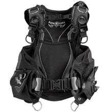 Load image into Gallery viewer, Aqualung Soul i3 - XXS