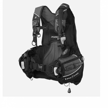 Load image into Gallery viewer, Aqualung Axiom - M