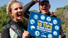 Load image into Gallery viewer, PADI Divemaster Course - Phoenix Divers SA