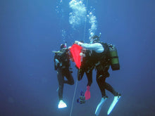 Load image into Gallery viewer, PADI Search and Recovery Diver - Phoenix Divers SA