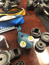 Load image into Gallery viewer, PADI Equipment Specialist - Phoenix Divers SA