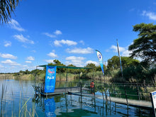 Load image into Gallery viewer, Altitude Diver - Phoenix Divers SA
