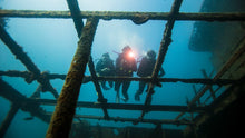 Load image into Gallery viewer, PADI Wreck Diver - Phoenix Divers SA
