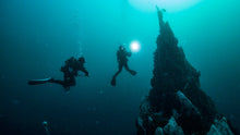 Load image into Gallery viewer, PADI Deep Diver - Phoenix Divers SA