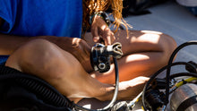 Load image into Gallery viewer, PADI Equipment Specialist - Phoenix Divers SA