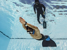 Load image into Gallery viewer, PADI Freediver - Phoenix Divers SA