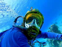 Load image into Gallery viewer, PADI Sidemount Diver - Phoenix Divers SA