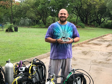 Load image into Gallery viewer, PADI Discover Scuba Diving - Phoenix Divers SA