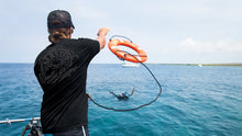 Load image into Gallery viewer, PADI Rescue Diver - Phoenix Divers SA