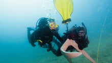 Load image into Gallery viewer, PADI Search and Recovery Diver - Phoenix Divers SA