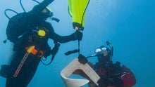 Load image into Gallery viewer, PADI Search and Recovery Diver - Phoenix Divers SA