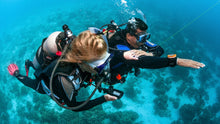 Load image into Gallery viewer, PADI Underwater Navigation - Phoenix Divers SA