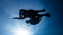 Load image into Gallery viewer, PADI Underwater Navigation - Phoenix Divers SA