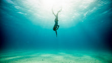 Load image into Gallery viewer, PADI Freediver - Phoenix Divers SA