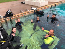 Load image into Gallery viewer, PADI Discover Scuba Diving - Phoenix Divers SA
