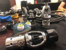 Load image into Gallery viewer, PADI Equipment Specialist - Phoenix Divers SA
