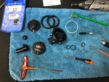 Load image into Gallery viewer, PADI Equipment Specialist - Phoenix Divers SA
