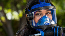 Load image into Gallery viewer, PADI Tec 50 - Phoenix Divers SA