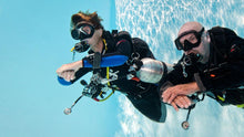 Load image into Gallery viewer, PADI Tec 40 - Phoenix Divers SA