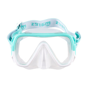 Mares Aquazone Sets – Nateeva Keewee