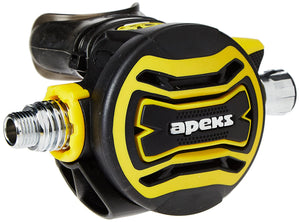 Apeks XTX50 Octo