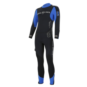 Aqualung Balance Comfort 5mm Mens - Size S