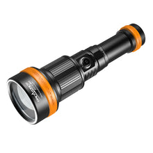Load image into Gallery viewer, OrcaTorch ZD710 MK2.0 - Phoenix Divers SA 
