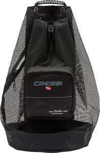 Cressi Roatan Heavy Duty Dive Bag 123lt