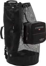 Load image into Gallery viewer, Cressi Roatan Heavy Duty Dive Bag 123lt

