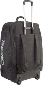 Cressi Moby 5 Trolley