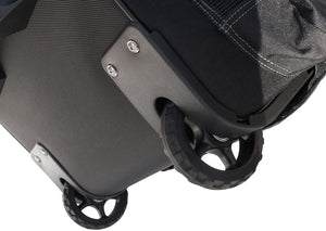 Cressi Moby 5 Trolley