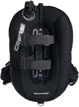 Load image into Gallery viewer, Cressi Aquawing Plus - Phoenix Divers SA 
