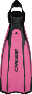 Cressi Pro Light