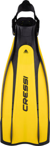 Cressi Pro Light
