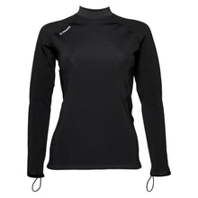 Load image into Gallery viewer, Apeks ThermiQ Carbon Core Long Sleeve Dive Top - Phoenix Divers SA 
