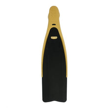 Load image into Gallery viewer, Aqualung Cyclone X - Freediving Fins - Phoenix Divers SA 
