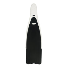 Load image into Gallery viewer, Aqualung Cyclone X - Freediving Fins - Phoenix Divers SA 
