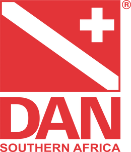 Standard DAN Cover