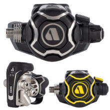 Load image into Gallery viewer, Apeks EVX 200 (no gauge)
