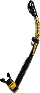 Cressi Itaca Ultra Dry